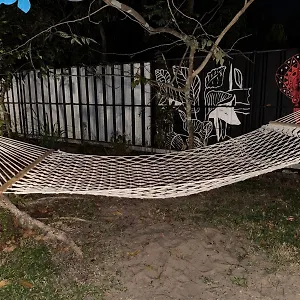 Marari Adonis Privatunterkunft